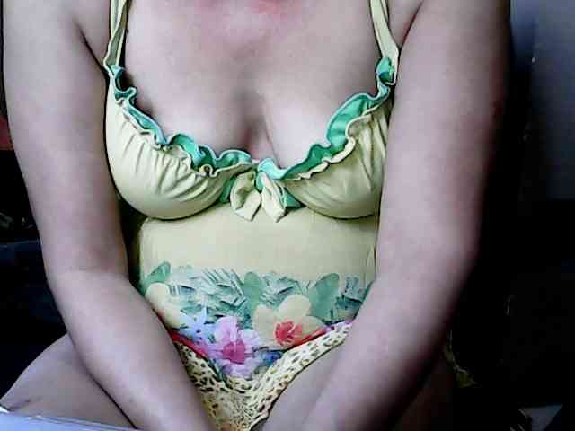 clingypinay-sweetcum webcam