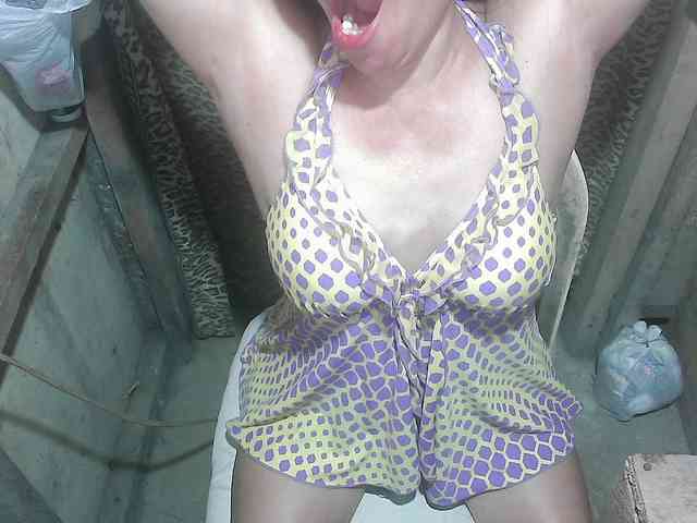 clingypinay-sweetcum webcam