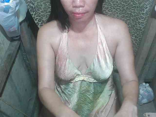 clingypinay-sweetcum webcam