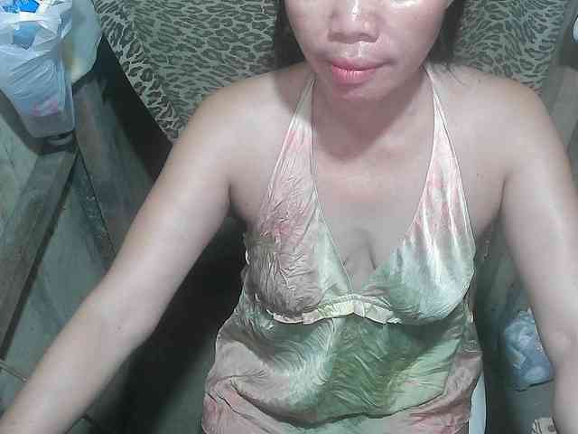 clingypinay-sweetcum webcam