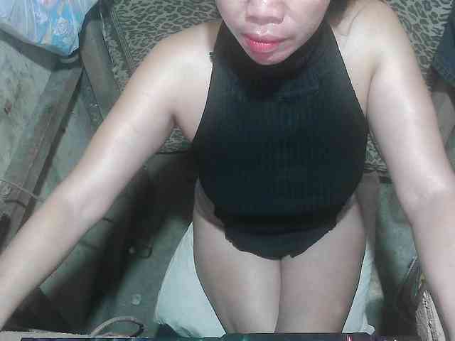 clingypinay-sweetcum webcam