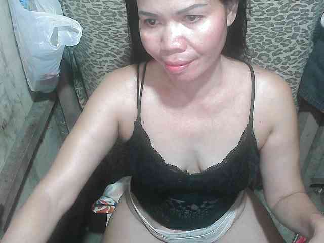 clingypinay-sweetcum webcam
