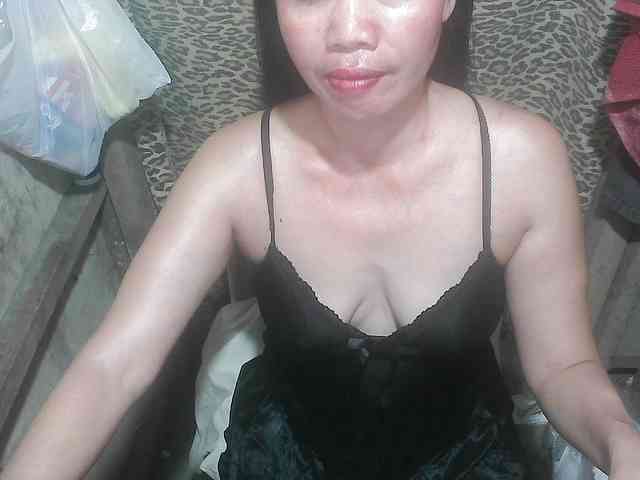 clingypinay-sweetcum webcam