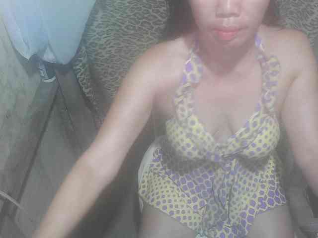 clingypinay-sweetcum webcam