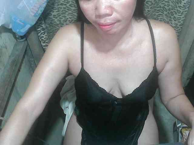 clingypinay-sweetcum webcam