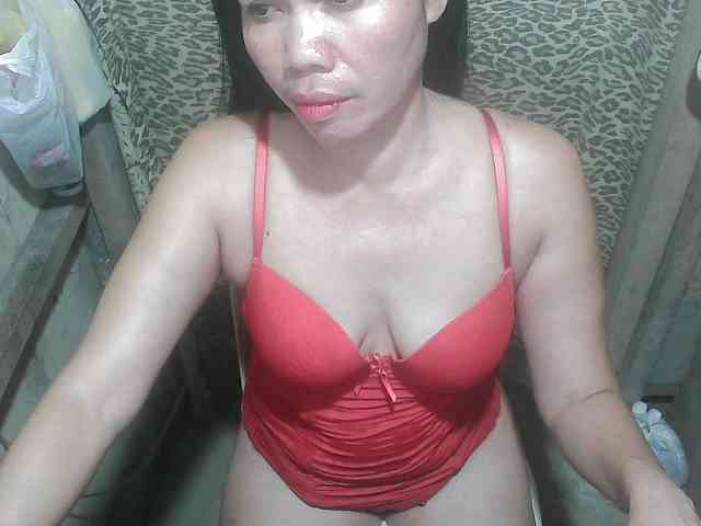 clingypinay-sweetcum webcam