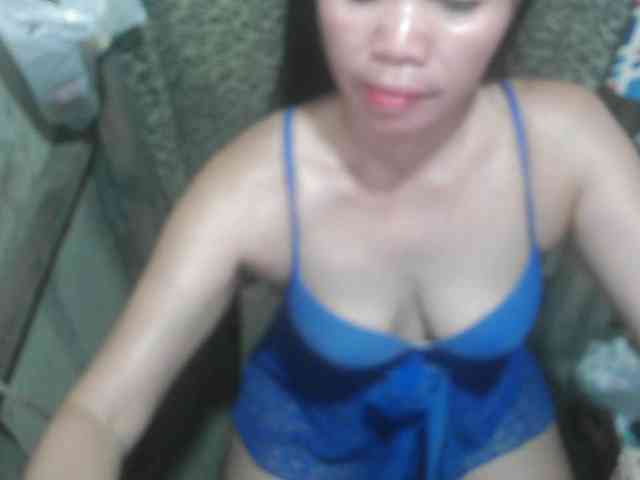 clingypinay-sweetcum webcam