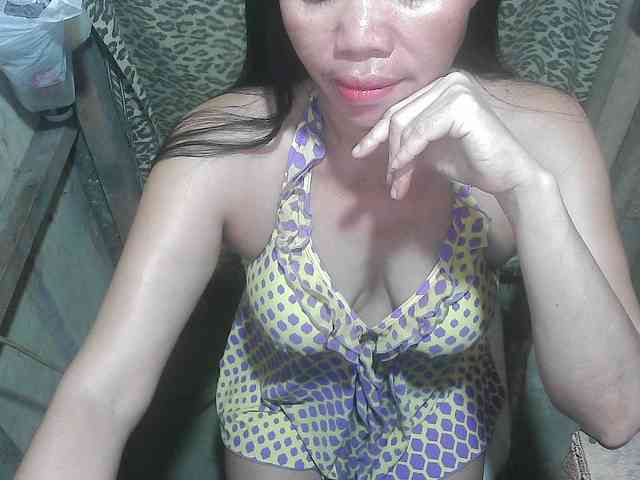 clingypinay-sweetcum webcam