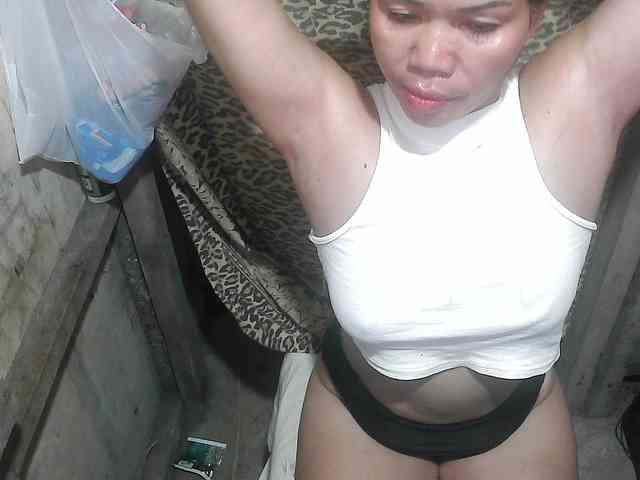 clingypinay-sweetcum webcam