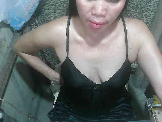 clingypinay-sweetcum webcam