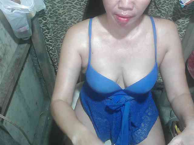 clingypinay-sweetcum webcam
