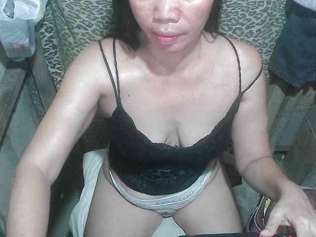 clingypinay-sweetcum webcam