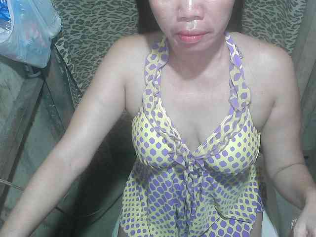 clingypinay-sweetcum webcam