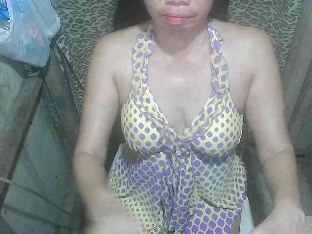 clingypinay-sweetcum webcam