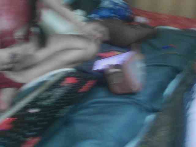 clingypinay-sweetcum webcam