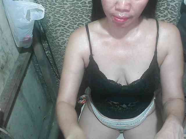 clingypinay-sweetcum webcam