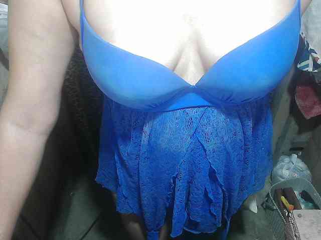 clingypinay-sweetcum webcam