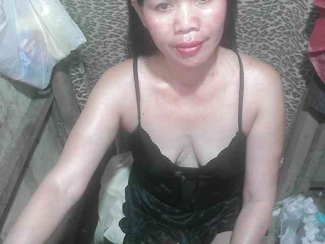 clingypinay-sweetcum webcam