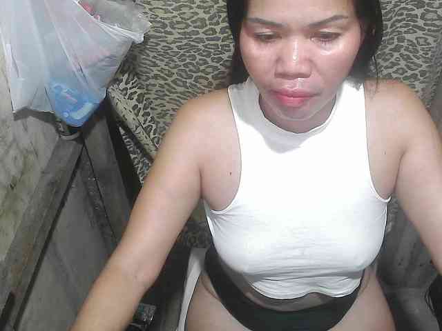 clingypinay-sweetcum webcam