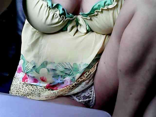 clingypinay-sweetcum webcam