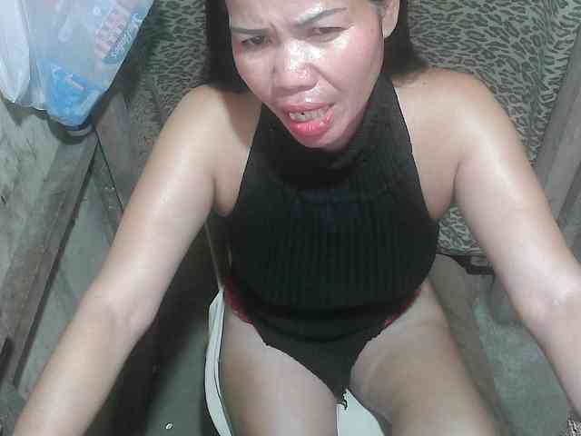 clingypinay-sweetcum webcam