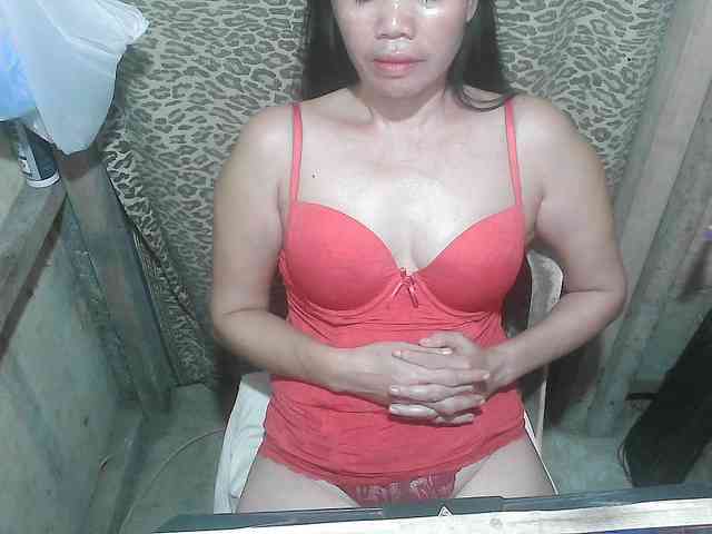 clingypinay-sweetcum webcam