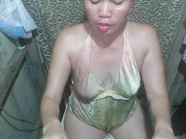 clingypinay-sweetcum webcam