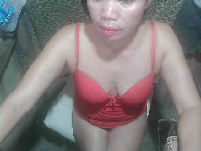 clingypinay-sweetcum webcam
