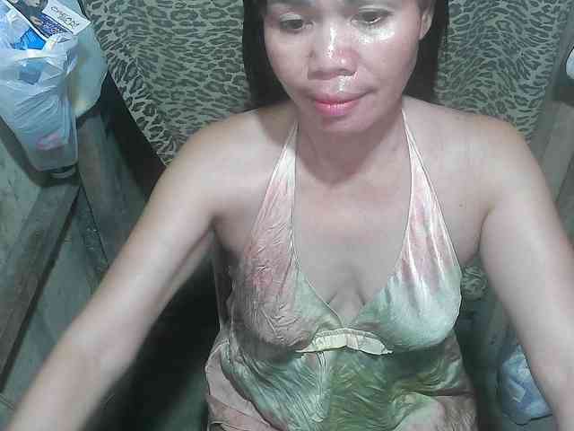 clingypinay-sweetcum webcam