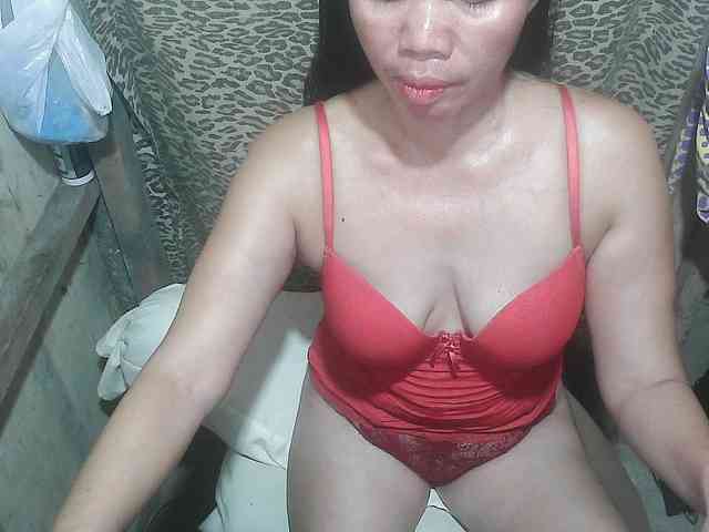 clingypinay-sweetcum webcam
