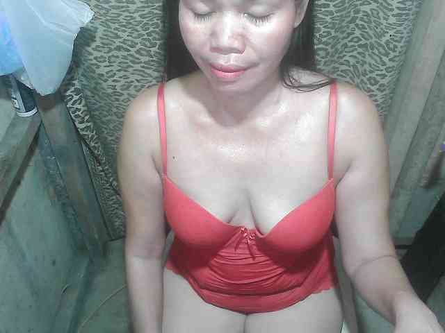 clingypinay-sweetcum webcam