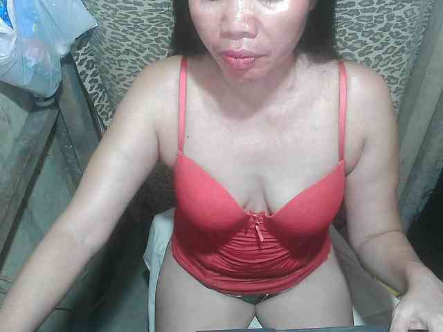clingypinay-sweetcum webcam