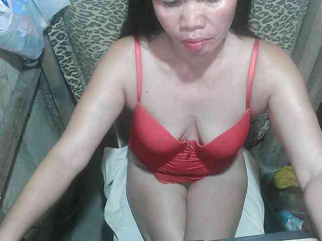 clingypinay-sweetcum webcam