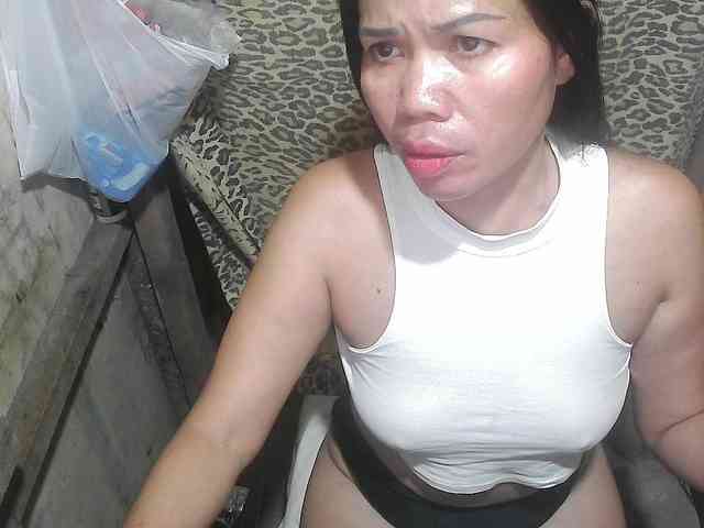 clingypinay-sweetcum webcam