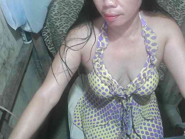 clingypinay-sweetcum webcam