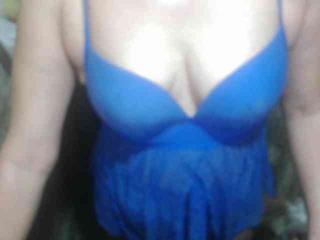 clingypinay-sweetcum webcam