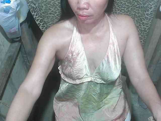 clingypinay-sweetcum webcam