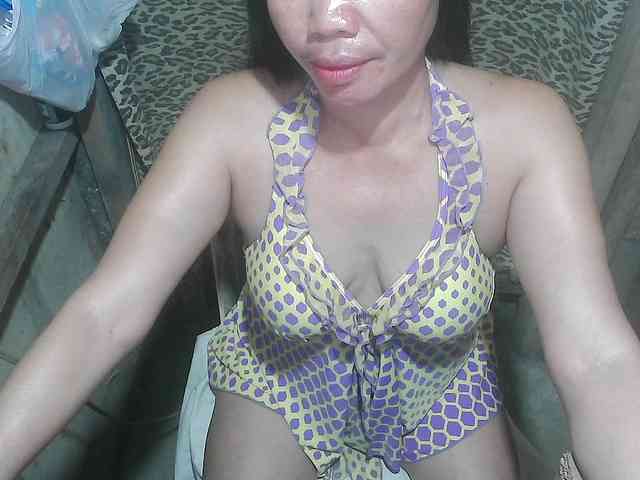 clingypinay-sweetcum webcam