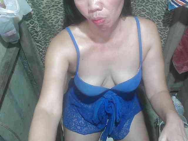 clingypinay-sweetcum webcam