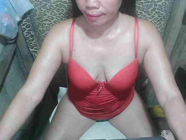 clingypinay-sweetcum webcam