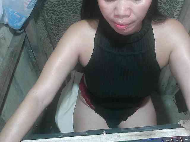 clingypinay-sweetcum webcam