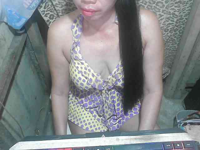clingypinay-sweetcum webcam