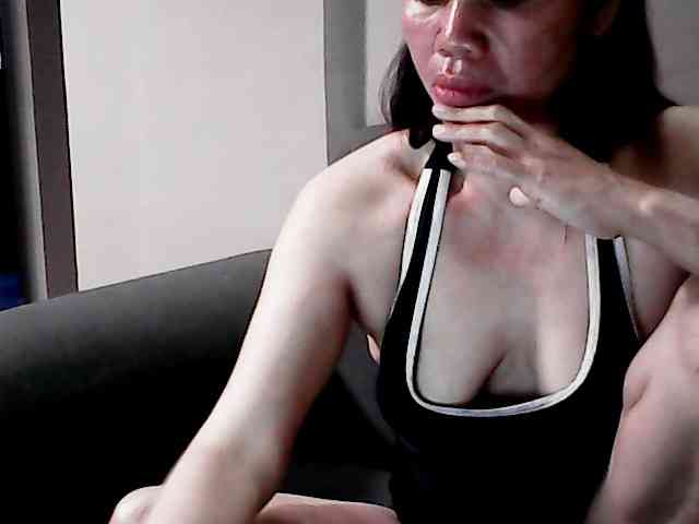 clingypinay-sweetcum webcam