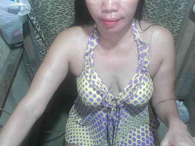 clingypinay-sweetcum webcam