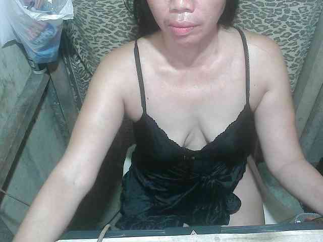 clingypinay-sweetcum webcam