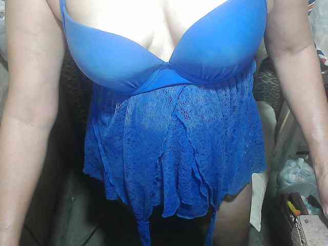 clingypinay-sweetcum webcam