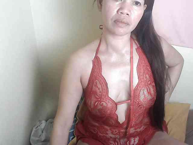 clingypinay-sweetcum webcam