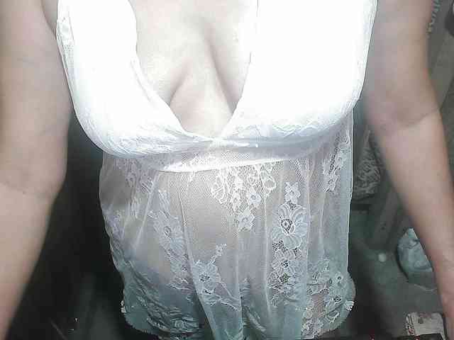 clingypinay-sweetcum webcam