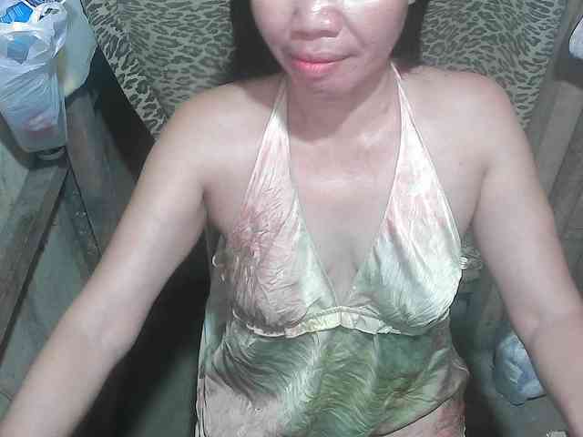 clingypinay-sweetcum webcam
