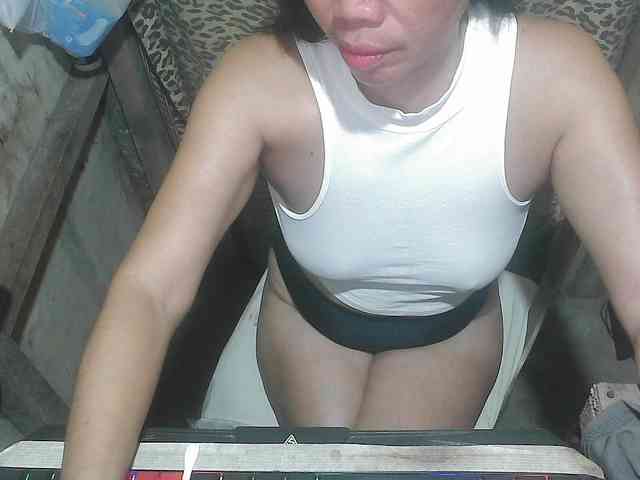 clingypinay-sweetcum webcam